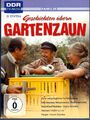 Geschichten übern Gartenzaun - DDR TV-Archiv [3 DVD's]