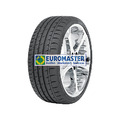 Sommerreifen CONTINENTAL 265/35 R18 97 Y XL MO SPORT CONTACT 3