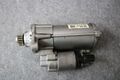 Original VW Audi Seat Skoda Anlasser 02E911024B Starter Bosch 1,1 KW Benzin TFSI