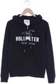 Hollister Kapuzenpullover Damen Hoodie Kapuzensweater Kapuzenpulli G... #mp3yi5m