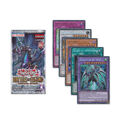 Yu-Gi-Oh! Battles of Legend Monstrous Revenge Einzelkarten BLMR - 1. Auflage DE