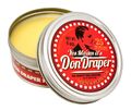 Don Draper Mens Pomade Medium Hold 100 ML  - wie Dapper Dan - Yes Ma'am it's D.