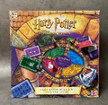 Mattel - Harry Potter und der Stein der Weisen - Das Grosse Harry Potter Quiz