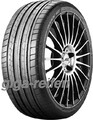 275/35 ZR20 102Y XL MFS Dunlop SP Sport Maxx GT Sommerreifen