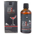 SHS Sex Elixier Premium (Spanische Fliege), 100 ml