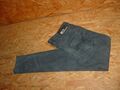 Herren Stretchjeans/Jeans  TOM TAILOR" Gr.W29/L34 dunkelblau used CULVER Skinny