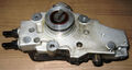 Mercedes Benz Hochdruckpumpe Einspritzpumpe 0445010078 A6460700101