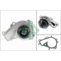 1x Wasserpumpe, Motorkühlung Schaeffler INA 538071310 passend für CITROËN DS