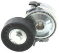 Riemenspanner Keilrippenriemen passend für Iveco Daily 2-3, Renault Mascott