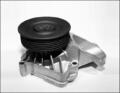 GK 980537 Kühlmittelpumpe Wasserpumpe für BMW 3 Touring (E91) 3 Limousine (E90)