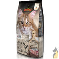 Leonardo Adult GF Maxi Katzenfutter trocken | Getreidefreie Rezeptur | 1,8 kg