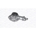 1x Wasserpumpe, Motorkühlung MAGNETI MARELLI 352316170939 passend für ROVER