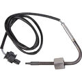 Metzger 0894906 Sensor Abgastemperatur für MERCEDES BENZ A KLASSE B W169 W245