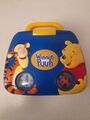 VTech Lern und Musik Laptop Disney Winnie Puuh 