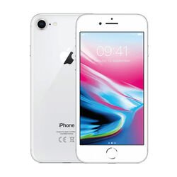 Apple iPhone 8 64GB 128GB 256GB alle Farben - iOS Smartphone - GebrauchtSehr Starke Gebrauchsspuren Kratzer, Dellen, Schrammen