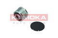 KAMOKA Generatorfreilauf RC150 für VW DERBY 86C 80 OPEL VIVARO X83 Bus MOVANO A4