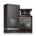 Tom Ford Oud Wood Eau De Parfum EDP 100 ml (unisex)