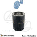 ÖLFILTER FÜR FIAT 8140.43/43N 2.8L 8140.43S 2.8L F1AE0481C 2.3L 4cyl DUCATO Bus 