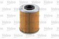 VALEO (587902) Kraftstofffilter Kraftstoff Filter für OPEL SAAB