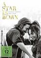 A Star is Born von Cooper, Bradley | DVD | Zustand sehr gut