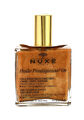 Nuxe Huile Prodigieuse Or 100ml Dry Oil