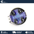 Regensensor Lichtsensor  Mercedes Benz E-Klasse W212 A2049014503