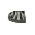 Filter, Innenraumluft BOSCH 1 987 435 508 für MERCEDES-BENZ