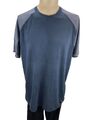 Dickies T-Shirt Gr. XXL 2XL Herren Männer Sweatshirt Hemd Top Basic Y2K Skater