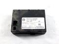 A2114452500 ECU Gateway MERCEDES Classe E 270 W211 2.7 D 130KW Aut 4P (20