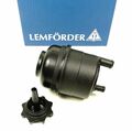 1x LEMFÖRDER Ausgleichsbehälter Hydrauliköl-Servolenkung BMW E36 E46 E90 E39 E60