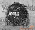 VALEO Generator  u.a. für AUDI, OPEL, SEAT, SKODA, VW