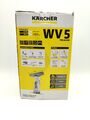 Kärcher WV 5 Premium Plus 1.633-461.0 Fenstersauger weiß #KT4726M-