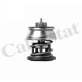 ORIGINAL® Calorstat By Vernet Thermostat, Kühlmittel für BMW 1 X3 5 Touring 3