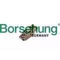 ORIGINAL® Borsehung Schlepphebel, Motorsteuerung für VW Polo Passat Variant