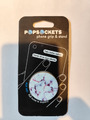 POPSOCKETS Original