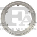 FA1 100-926 Dichtung Abgasrohr für BMW MINI ALPINA D3 D5 1 3 2 5 4 X5 X3 7 X1 6