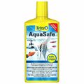 TETRA AquaSafe 500 ml