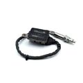 NEU MERCEDES BENZ ORIGINAL NOX Sensor Lambdasonde W213 W166 A0009053009