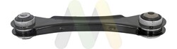 Querlenker Dreieckslenker MOTAQUIP LVSA1915 für BMW 3er F30 F80 Touring F31 1er