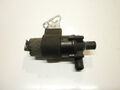 Original Mercedes SLK R170 el. Zusatzwasserpumpe 0018351364 Bosch Wasserpumpe