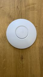 Ubiquiti UniFi U6-Lite Access Point Lite WIFI 6 Indoor 2x2 MU-MIMO PoE