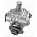 Hydraulikpumpe Lenkung Bosch K S00 000 518 für Audi A4 8E2 1.9 Tdi