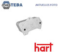 646 496 ÖLKÜHLER AUTOMATIKGETRIEBE HART FÜR SEAT LEON ST,LEON,ALHAMBRA