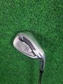 CALLAWAY Apex  Pitching Wedge - Herren (Stahl, 35,5 Zoll, Rechtshändig)