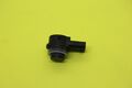 Mercedes-Benz Parktronik Sensor PDC PTS Parksensor A0009055504