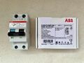 ABB DS201 M C16 A30 FI/LS-Schalter 2polig, 2CSR275180R1164