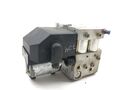 MERCEDES-BENZ S-Klasse W140 Bremsaggregat ABS 0024314412 Hydraulikblock 