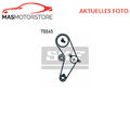 ZAHNRIEMENSATZ SET KIT SKF VKMA 01113 G FÜR AUDI A4,A3,B5,8L1,8P1,8PA,B6,B7,8P7