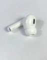 Orig. Apple AirPods Pro 2. Gen A3048 NUR für USB-C Case Kopfhörer LINKS vHändler