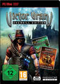 Victor Vran Overkill Edition  PC  NEU + OVP     15 % Rabatt beim Kauf von 4